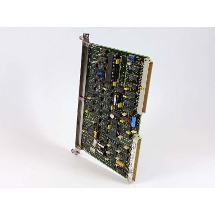 Siemens 6FX1111-0AP02