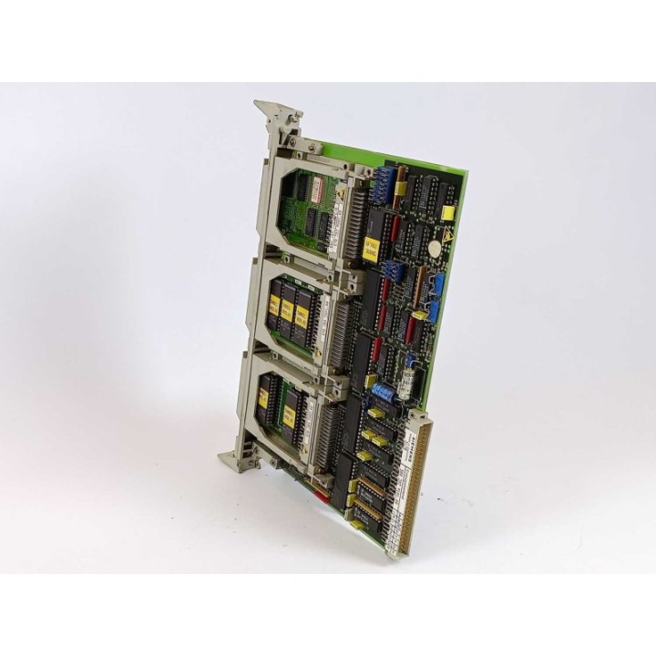 Siemens 6FX1120-2CA01