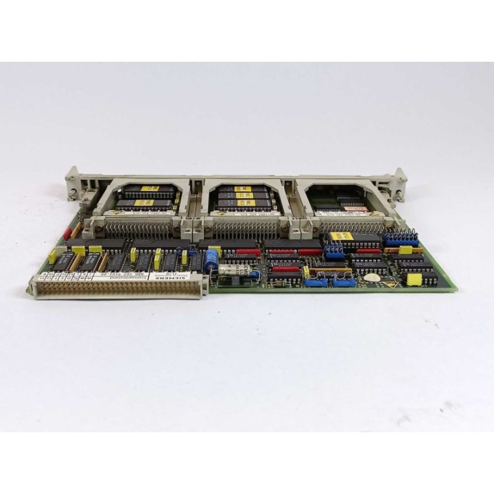 Siemens 6FX1120-2CA01