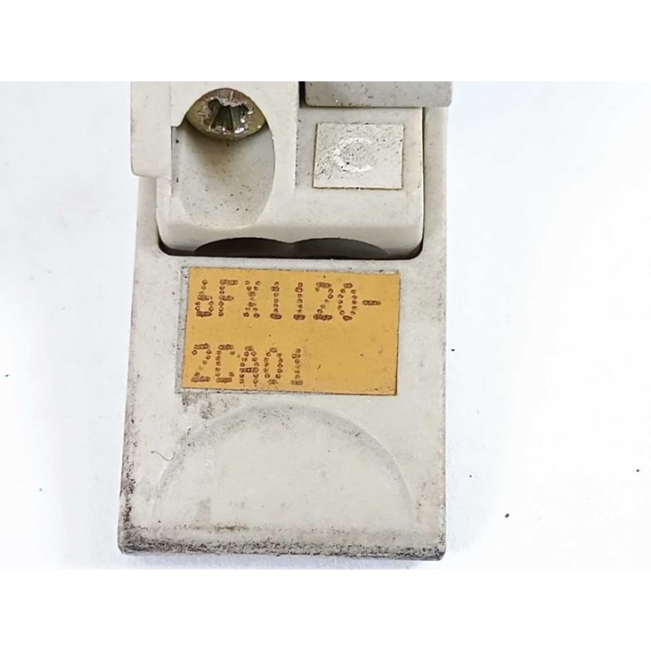 Siemens 6FX1120-2CA01