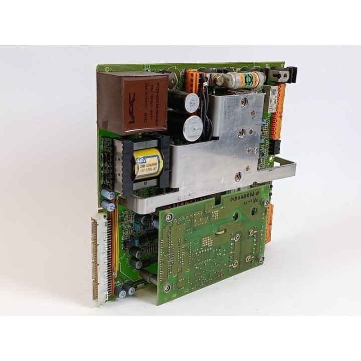 Siemens 6SC6100-0GB12