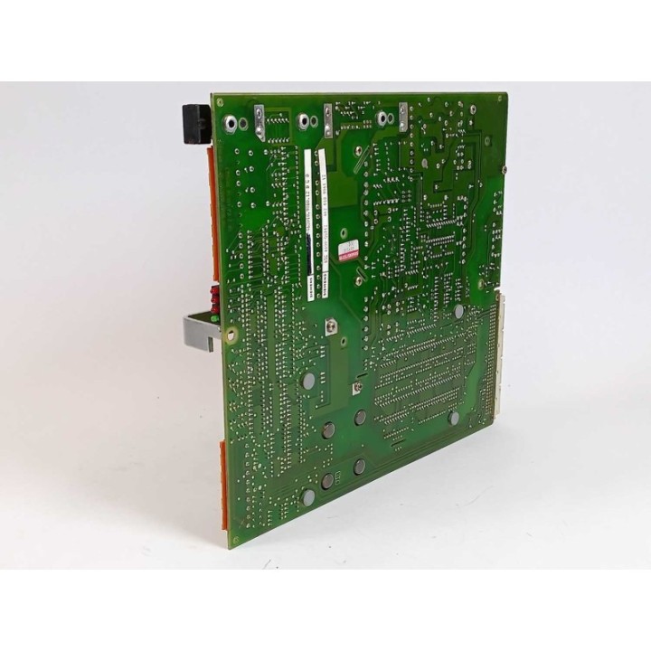 Siemens 6SC6100-0GB12