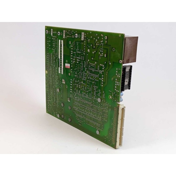 Siemens 6SC6100-0GB12