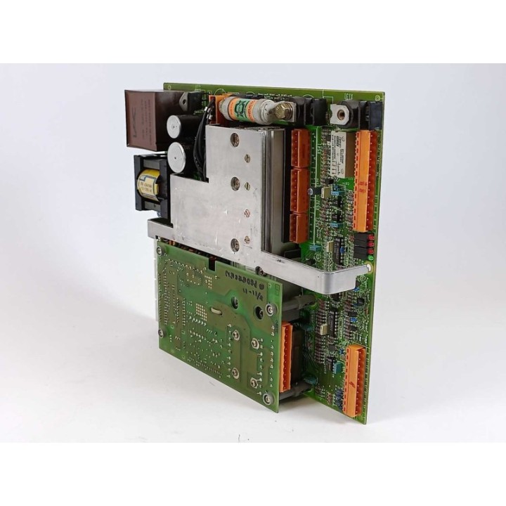 Siemens 6SC6100-0GB12