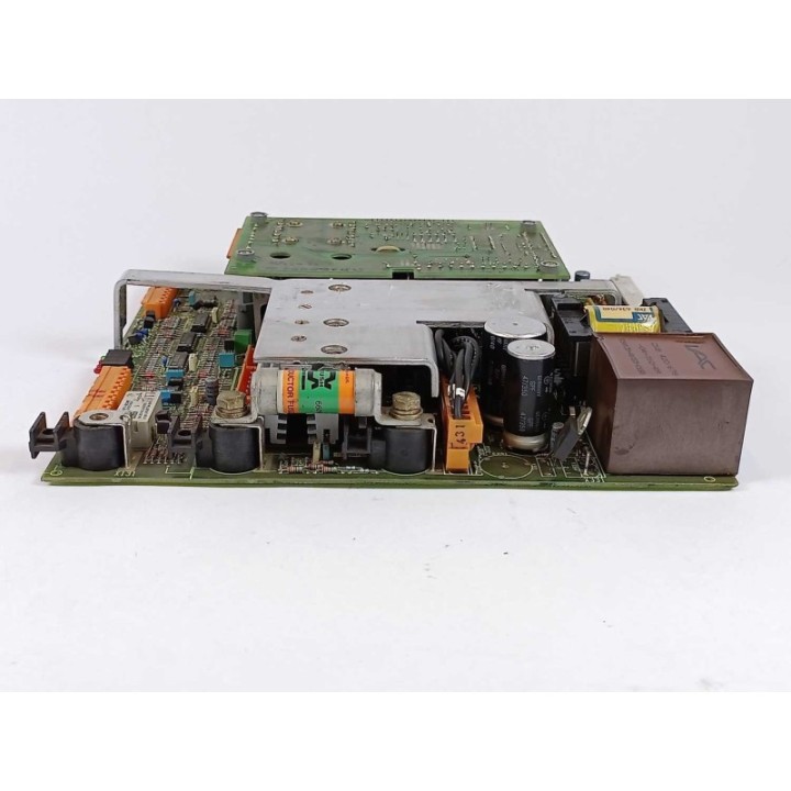 Siemens 6SC6100-0GB12