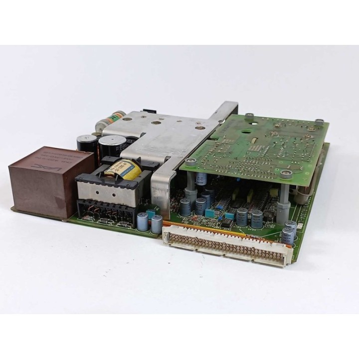 Siemens 6SC6100-0GB12