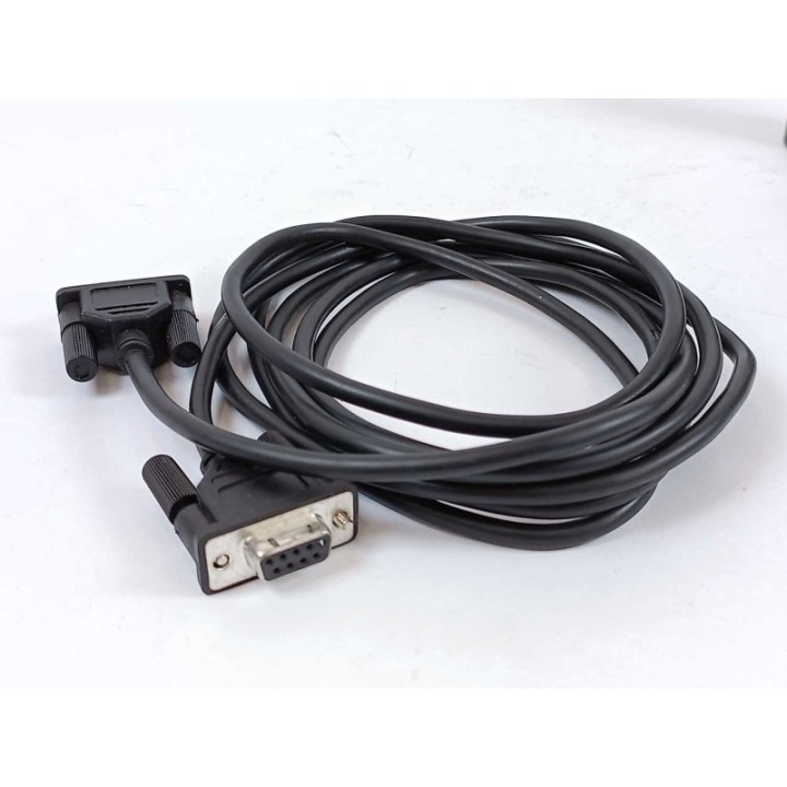 Siemens 6ES7702-0AA00-0YA0