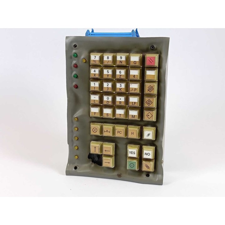 Siemens 548 207 9101