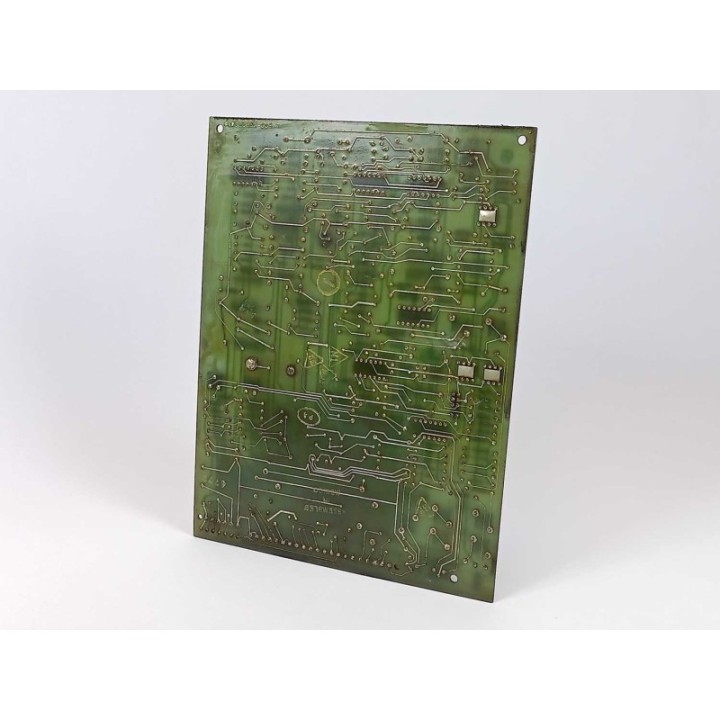 General Electric 44A398795-G01