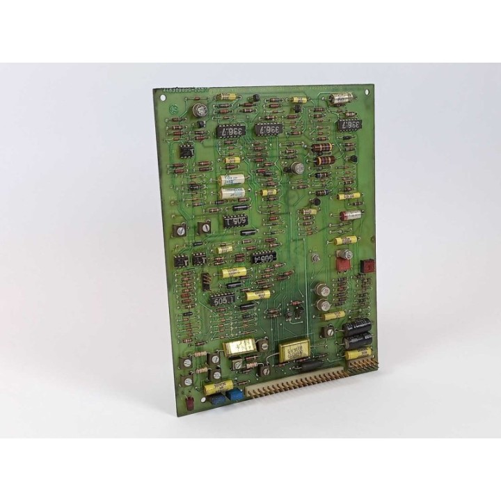 General Electric 44A398795-G01