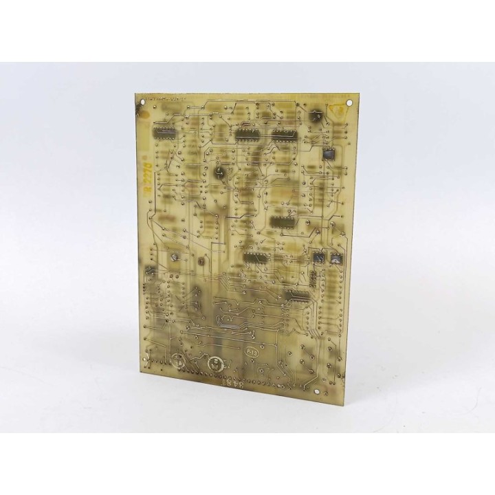 General Electric 44B398895-002 11