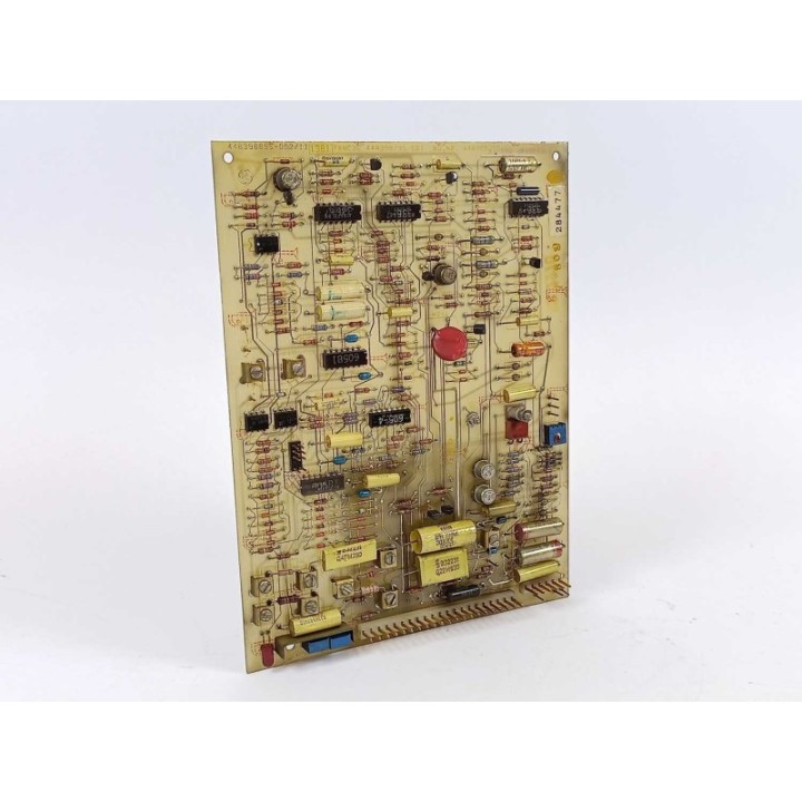 General Electric 44B398895-002 11