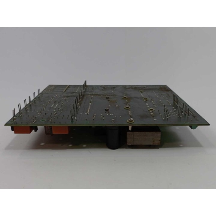 Contraves GB 101 037 BZ