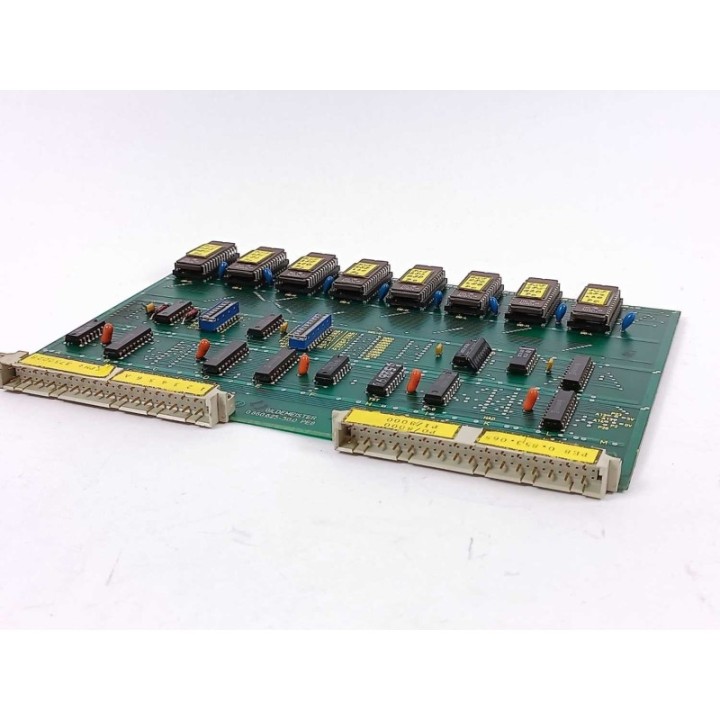 Gildemeister 0.860.625-50.0 PE8