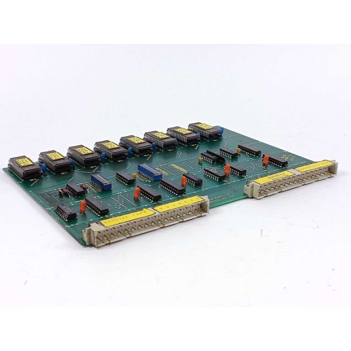 Gildemeister 0.860.625-50.0 PE8