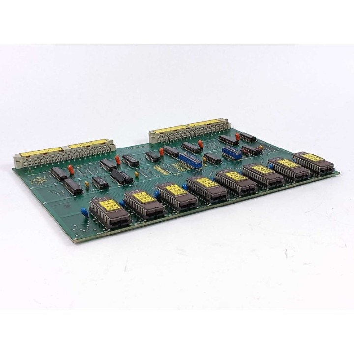 Gildemeister 0.860.625-50.0 PE8