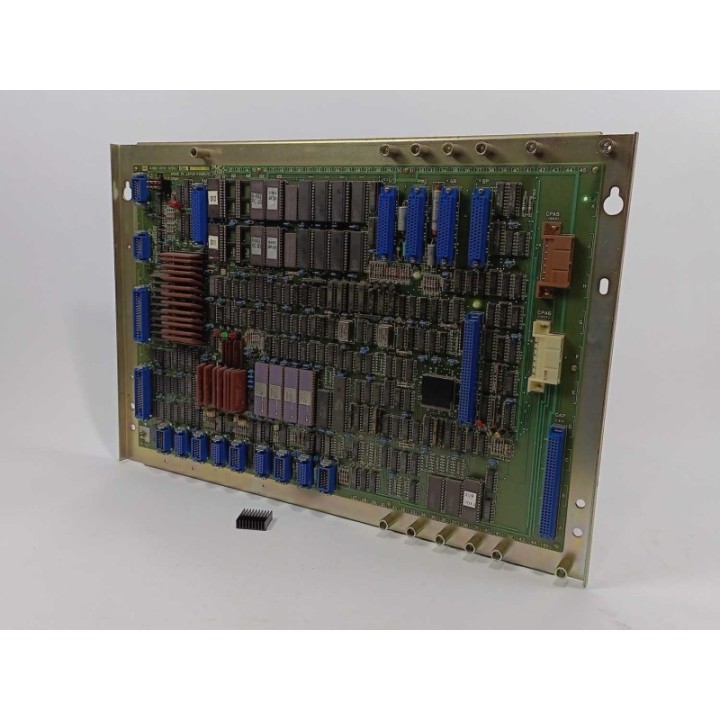Fanuc A16B-1010-0150 06A