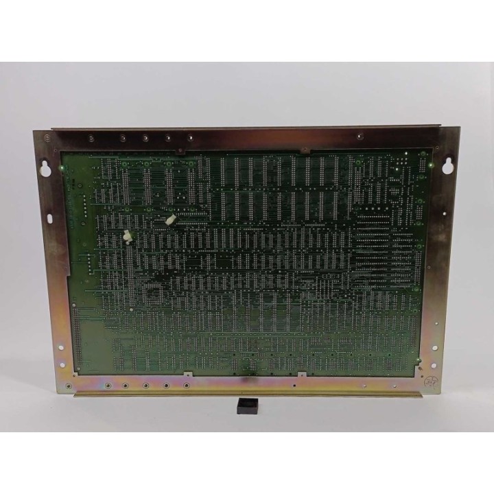 Fanuc A16B-1010-0150 06A