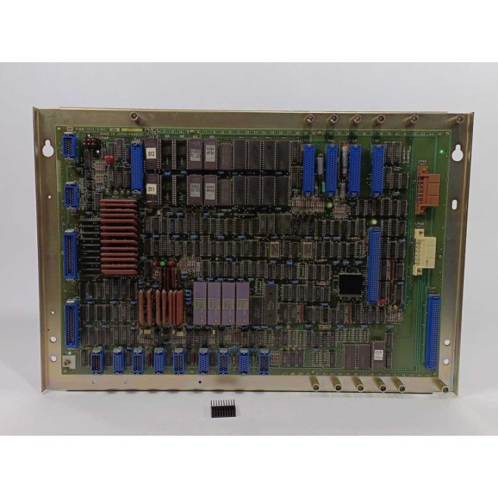 Fanuc A16B-1010-0150 06A