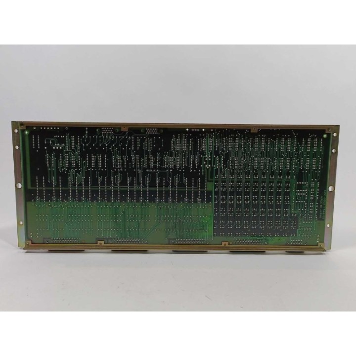 Fanuc A20B-0008-0540 01A