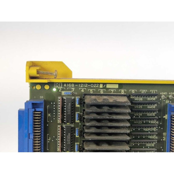  A16B-1212-022