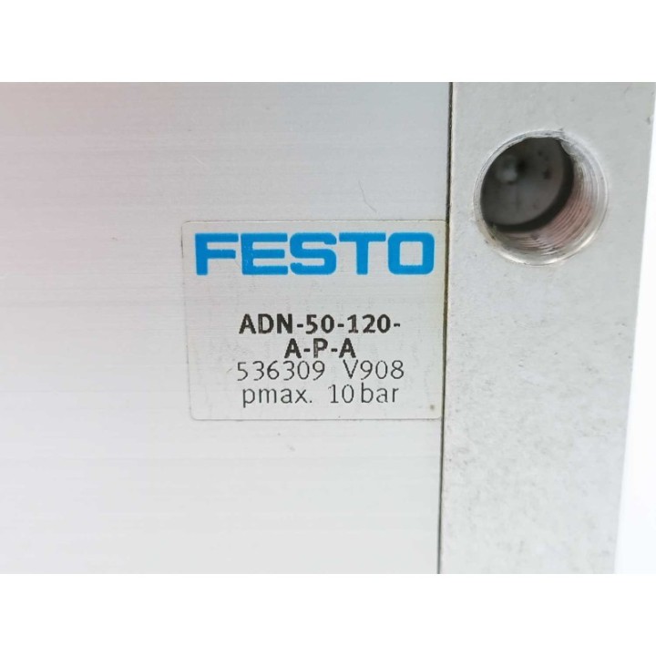 Festo 536309