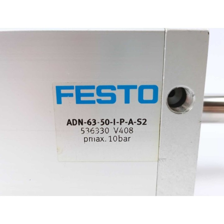 Festo 536330