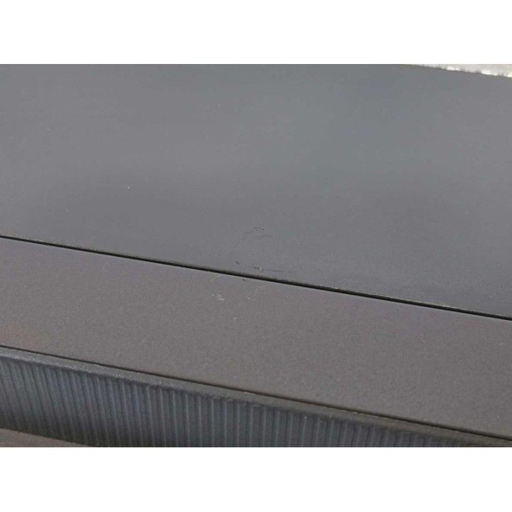 Fuji Electric FVR004K7S-2