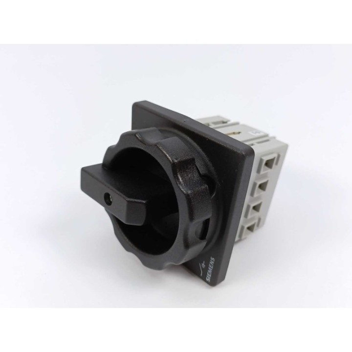 Siemens 3LD2003-1TL51