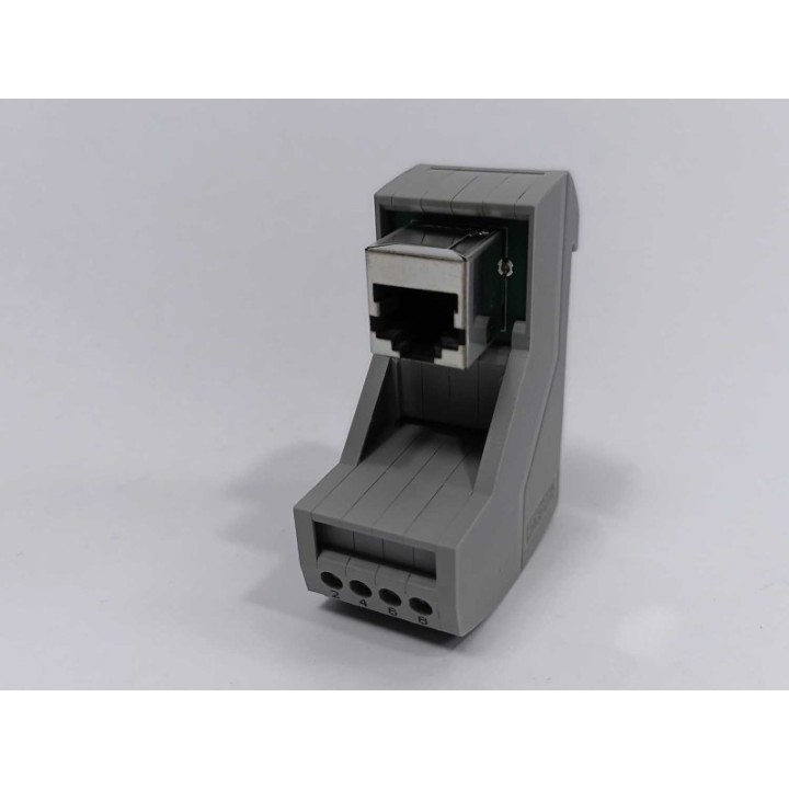 Phoenix Contact 2900701