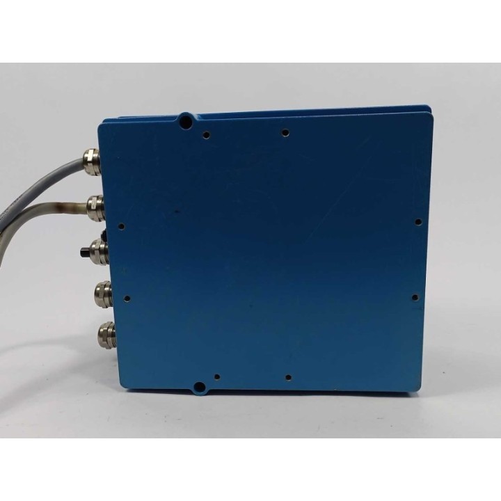 Endress+Hauser 50H22-1F0A1AC1AAAA