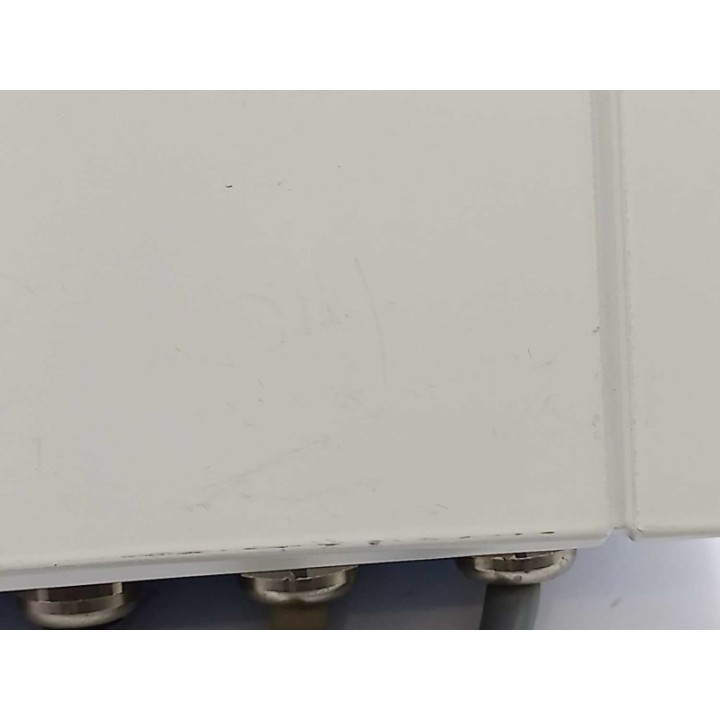 Endress+Hauser 50H22-1F0A1AC1AAAA