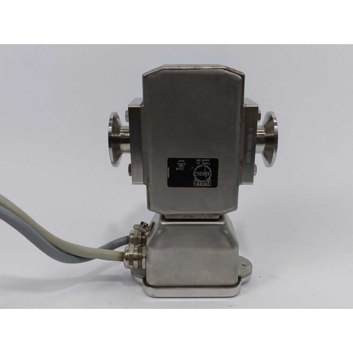 Endress+Hauser 50H22-1F0A1AC1AAAA