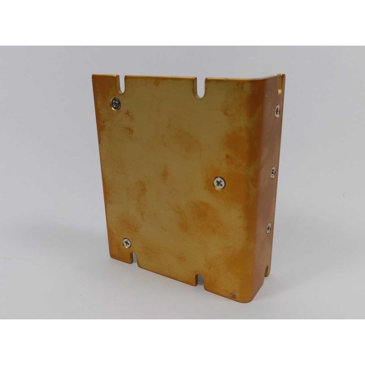 Graham Transmission 176B1112