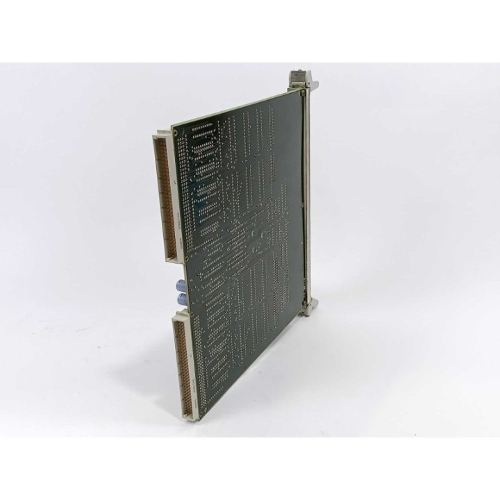 Siemens 6DD1611-0AD0