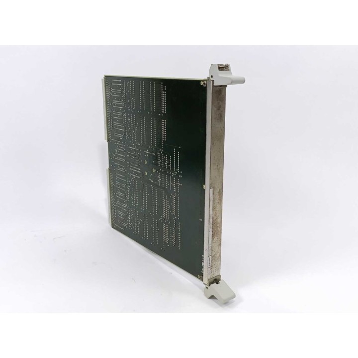 Siemens 6DD1611-0AD0