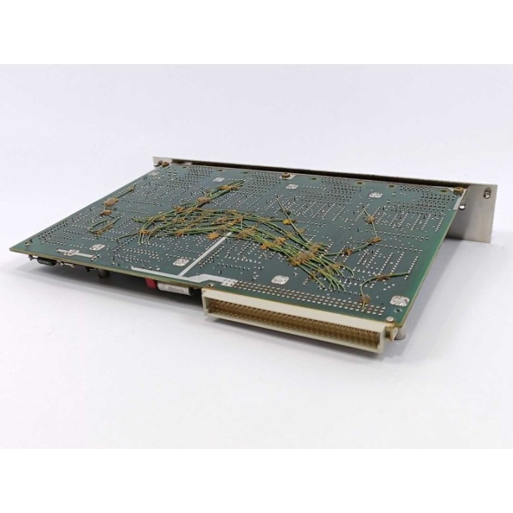 Siemens 6FX1125-1AA00