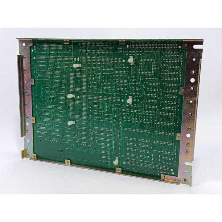 Fanuc A20B_1002-0360 13B