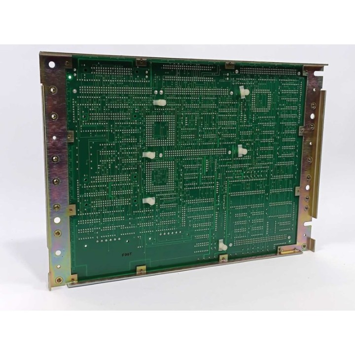 Fanuc A20B_1002-0360 13B