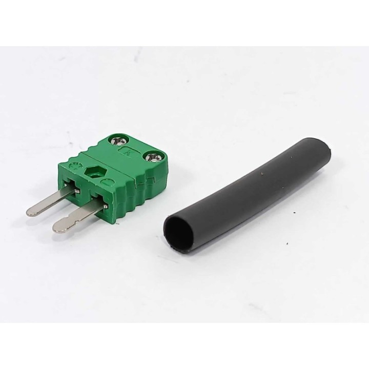 Kjærulf Pedersen KP5553450