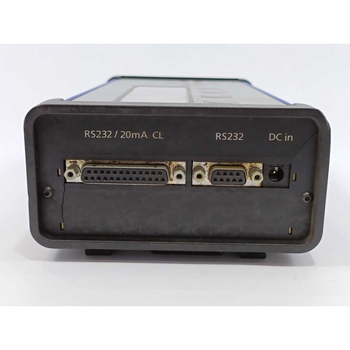 GN Telematic GNT 7102