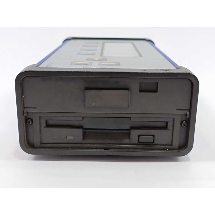 GN Telematic GNT 7102