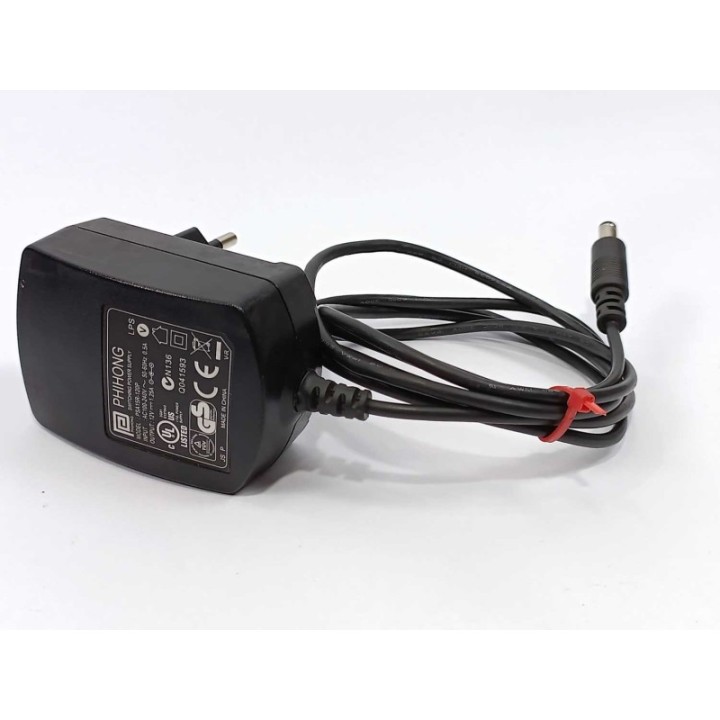 GN Telematic GNT 7102