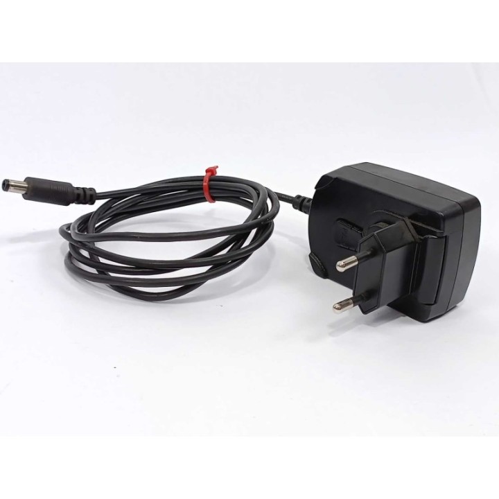 GN Telematic GNT 7102