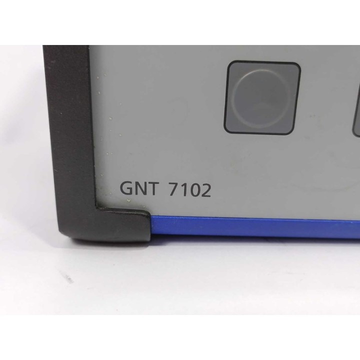 GN Telematic GNT 7102