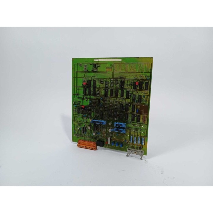 Siemens 6SC6000-0NA02