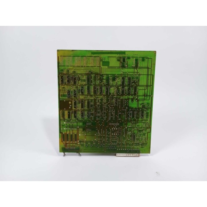 Siemens 6SC6000-0NA02