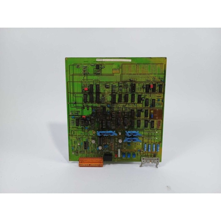 Siemens 6SC6000-0NA02