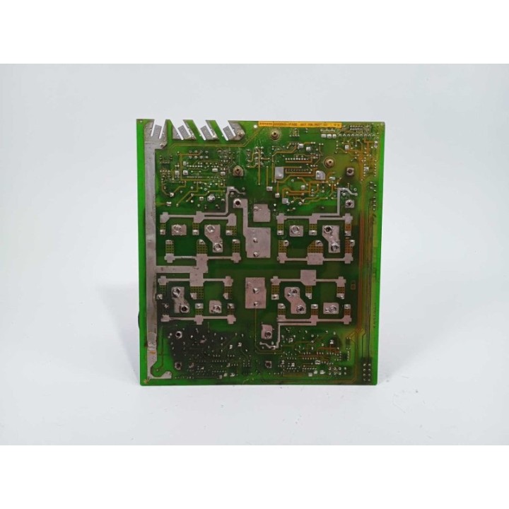 Siemens 6RB2040-0FA00