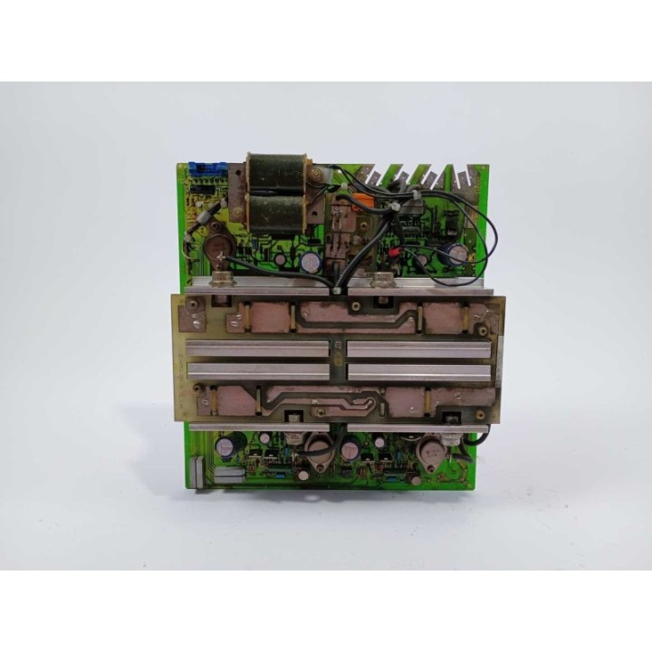 Siemens 6RB2040-0FA00